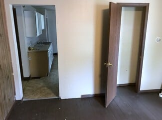 44 S Bates St Unit 1, Akron, OH 44303