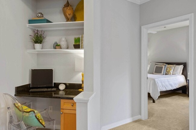 The Ridge, Waltham, MA 02452 - photo 7