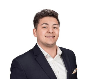 Roberto Padilla