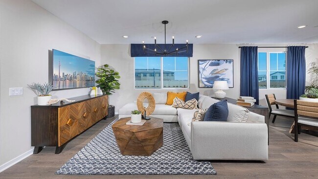 33064 Maroon Way unit 36664177, French Valley, CA 92596 - photo 7