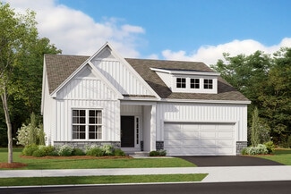 282 Olympic Loop, Commercial Point, OH 43116