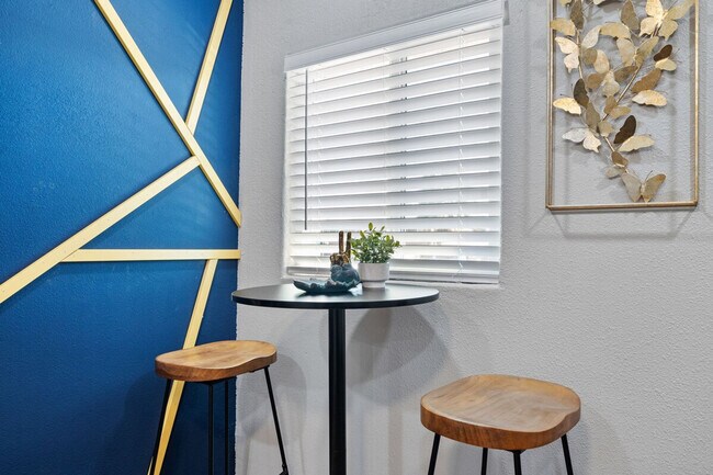 4113 W Virginia Ave unit ID1244355P, Phoenix, AZ 85009 - photo 5