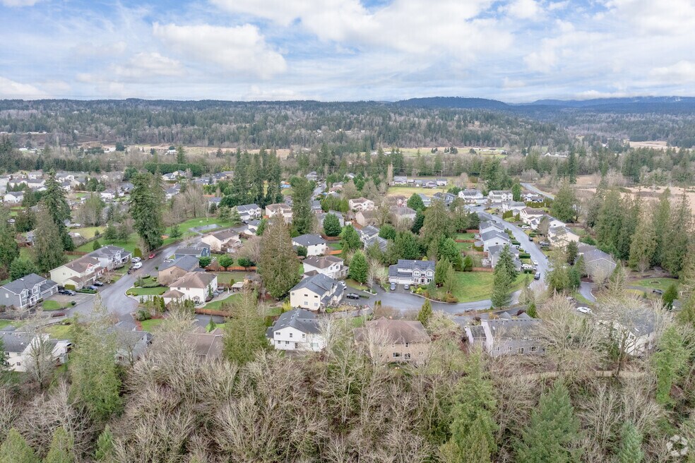 NH_WoodsCreek_560625_P2_PM_V1_022425