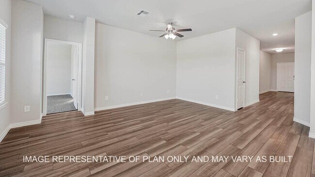 6121 Eldora Dr, College Station, TX 77845 - photo 7