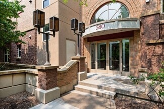 580 N 2nd St Unit 120, Minneapolis, MN 55401