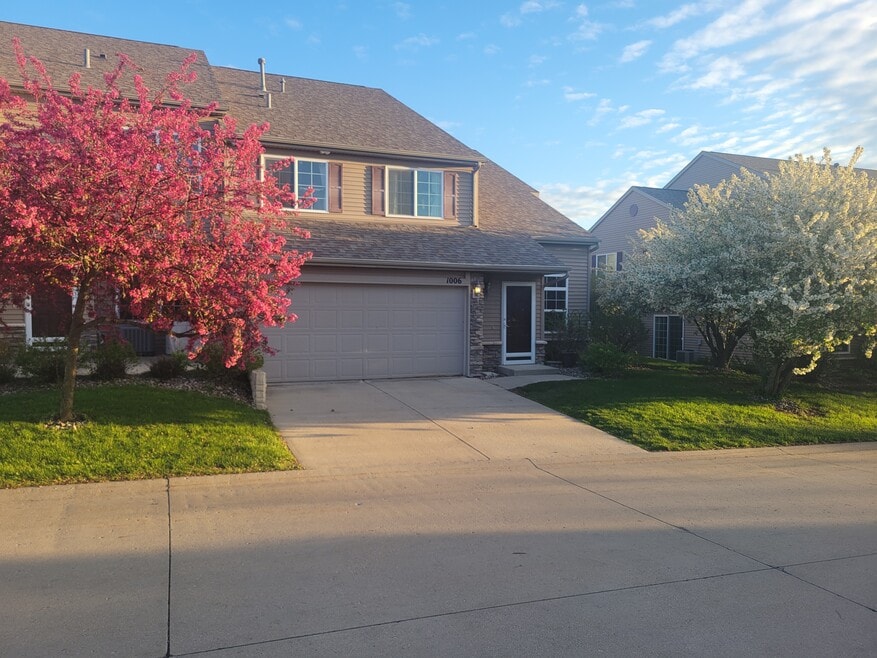 Orchard Hills Villas, Norwalk, IA 50211 - photo 1