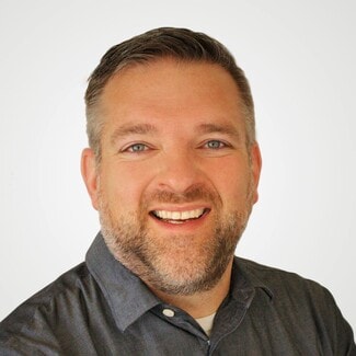 Jamey Hinman