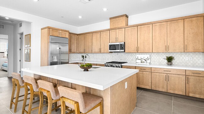 I95 Skye Pointe Dr unit 36037318, Las Vegas, NV 89143 - photo 5