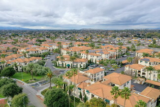 250 Palm Valley Blvd, San Jose, CA 95123