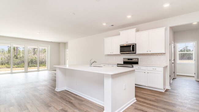 10 State Rd unit 38263805, Gilbert, SC 29054 - photo 3