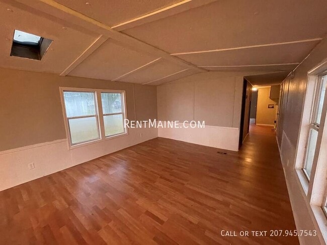 133 Harrison St, Pittsfield, ME 04967 - photo 2