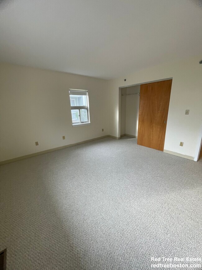 144 N Beacon St unit 2, Boston, MA 02135 - photo 6