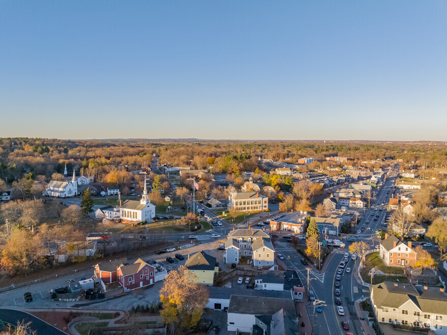 NH_Farms I_ 558428_P2_011324