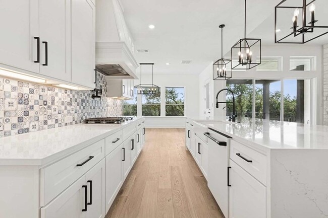 9000 Waterford Centre Blvd unit 37563114, Austin, TX 78758 - photo 6