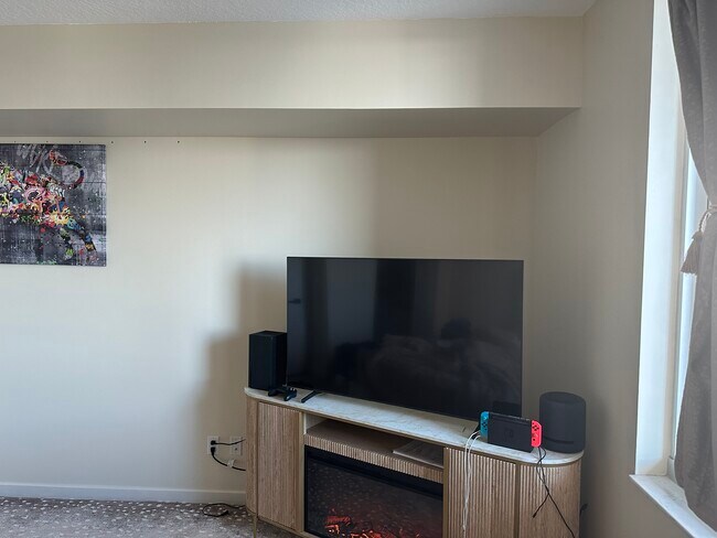 One Miami West Tower unit 4016, Miami, FL 33131 - photo 5