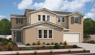 2153 Blue Star Dr Unit 36397391, Roseville, CA 95747