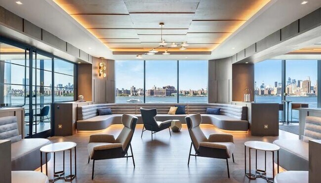 85 Quay St unit 6, Brooklyn, NY 11222 - photo 6