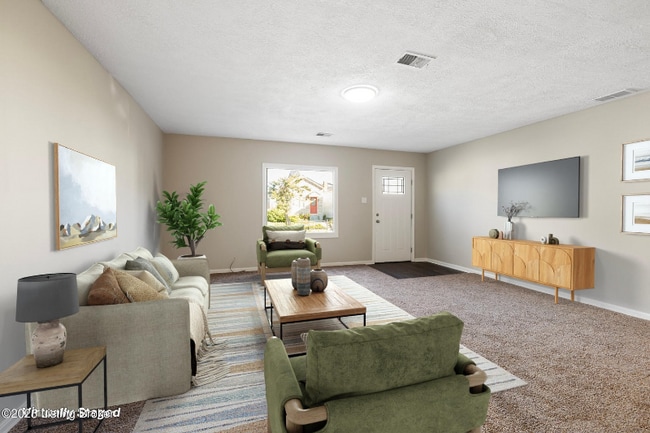 1016 Payne St, Louisville, KY 40204 - photo 2