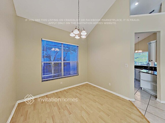 272 Churchill Dr, Longwood, FL 32779 - photo 7