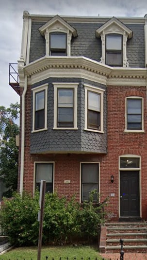 714 Washington St Unit 4, Wilmington, DE 19801