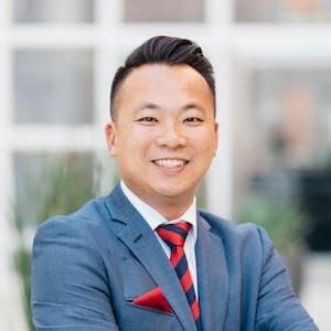 Marco Wan