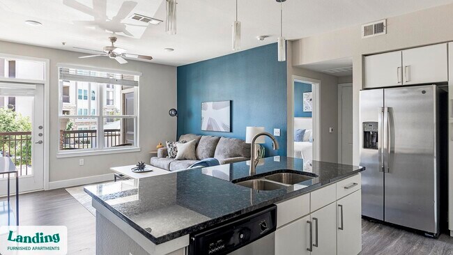 729 Junction Dr unit C313.1409468, Allen, TX 75013 - photo 3