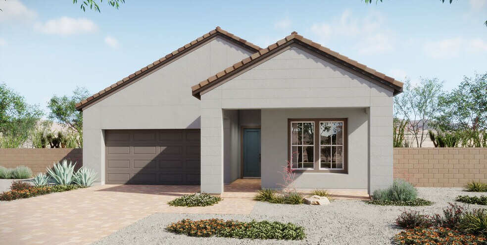 1170 E Sunset Rd unit 36457639, Henderson, NV 89011 - photo 1