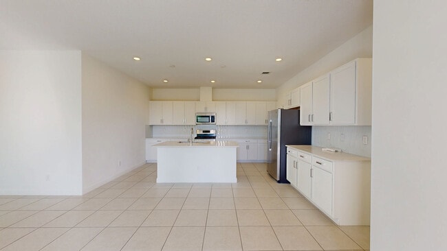 1215 Tangled Orchard Trace, Loxahatchee, FL 33470 - photo 3