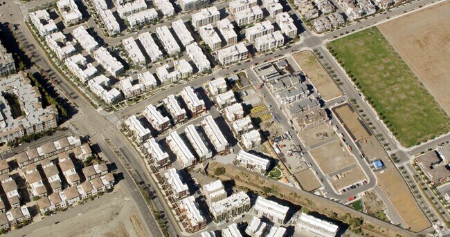 Broadway at Boulevard, Dublin, CA 94568 - photo 3