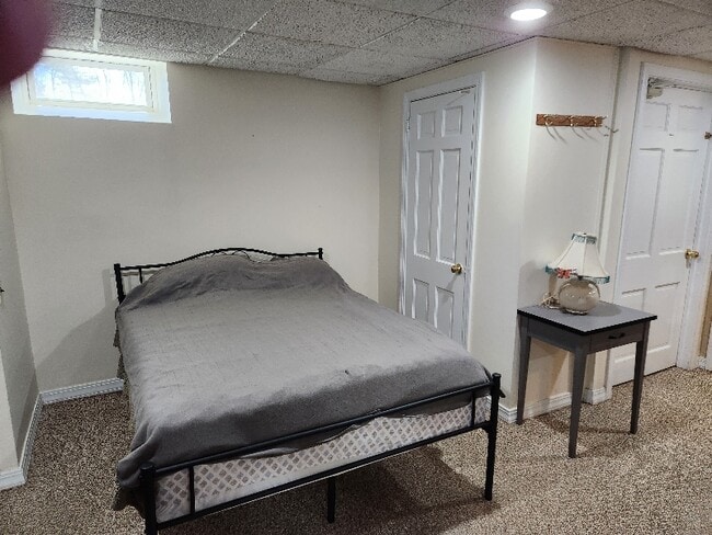 206 Shepard Rd unit lower level, Sturbridge, MA 01566 - photo 4