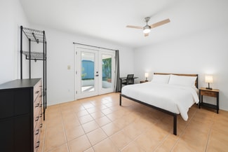 2007 Mandalay Ct, Oldsmar, FL 34677