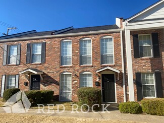 310 12th St N, Columbus, MS 39701