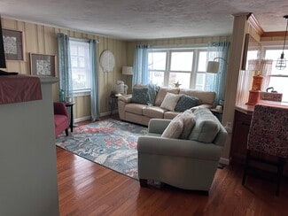 62 Asiaf Way, Plymouth, MA 02360