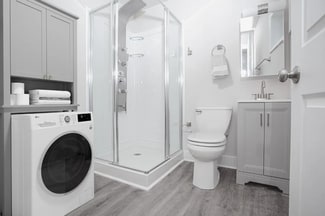 3635 N 21st St Unit PH020, Philadelphia, PA 19140