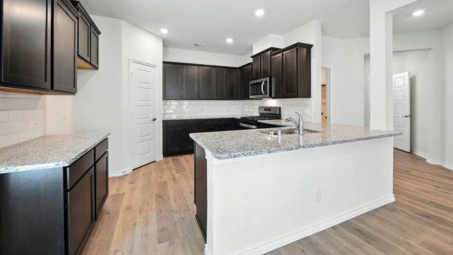 2329 Chloe Ln, Anna, TX 75409 - photo 2