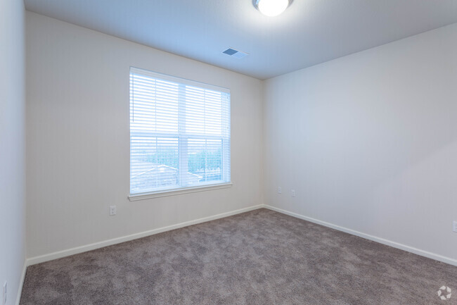 1 BR, 1 BA - A3 - 780 SF