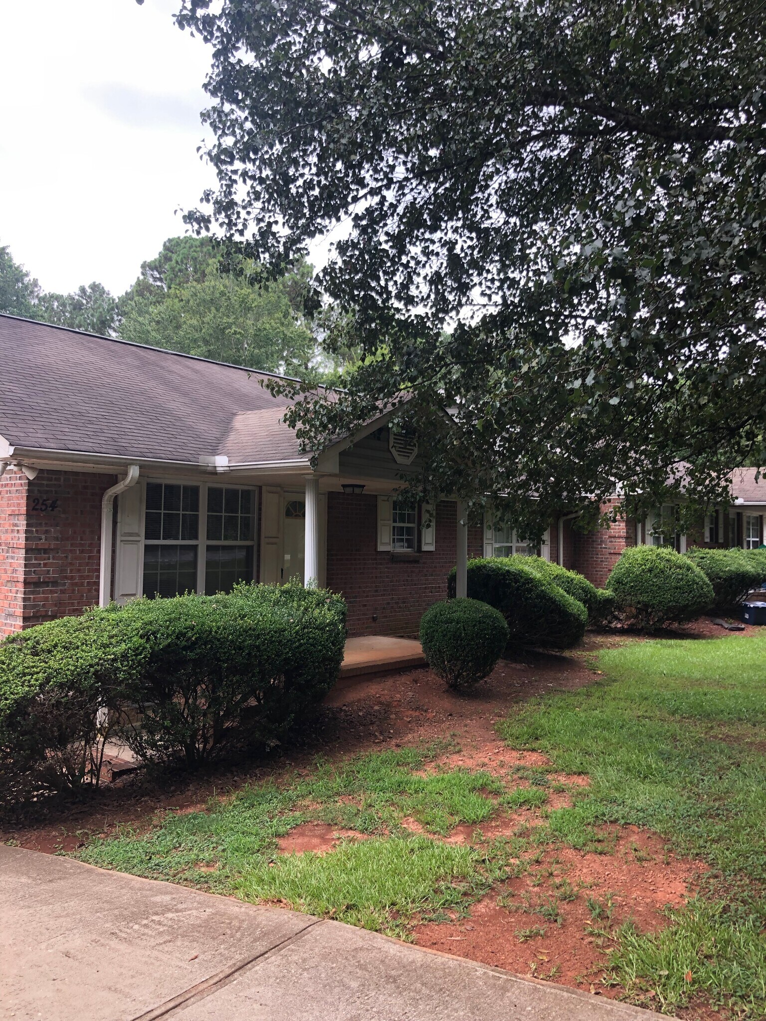 254 Sloans Grove Rd, Spartanburg, SC 29307 - photo 1