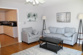 12 Brooks Ave Unit 2, Lewiston, ME 04240