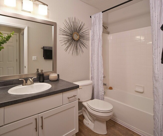 Avana Kennesaw, Kennesaw, GA 30144 - photo 7