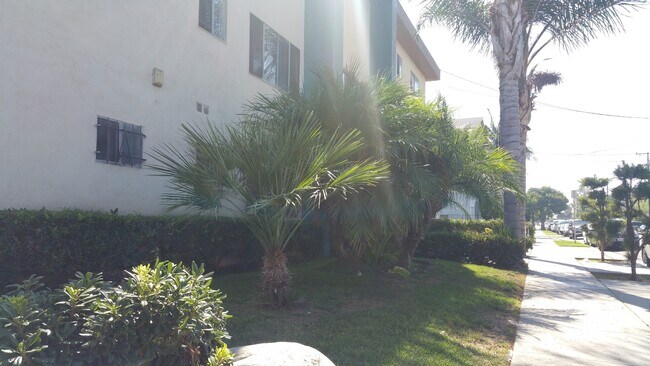 129th St, Hawthorne, CA 90250 - photo 5