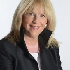 Karen Campagna