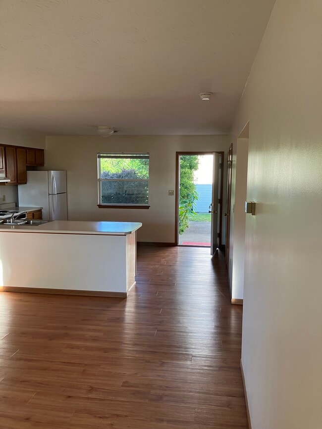 68 E 1st St unit 3, the Plains, OH 45780 - photo 7