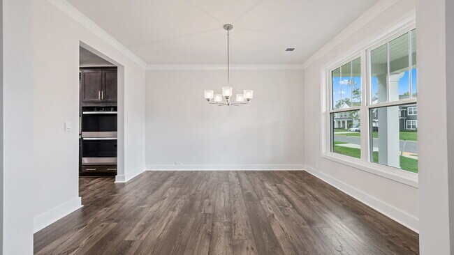 402 Fiery Rd, Mauldin, SC 29607 - photo 4