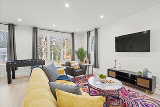 1111 Dade St Unit ID1366791P, Charlotte, NC 28205