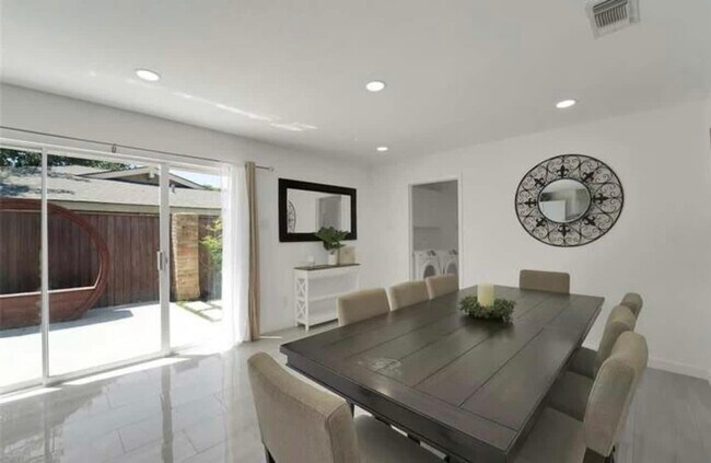 2926 Forest Hills Ln unit ID1323137P, Richardson, TX 75080 - photo 7