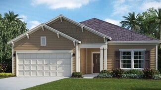 1875 NW 44th Court Rd Unit 36289615, Ocala, FL 34482
