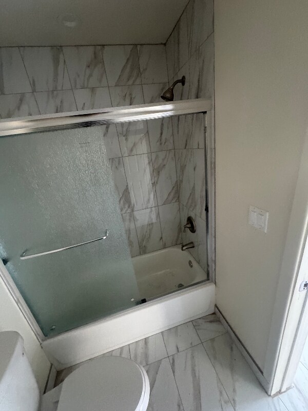 1193 N Ardmore Ave unit 11, Los Angeles, CA 90029 - photo 4