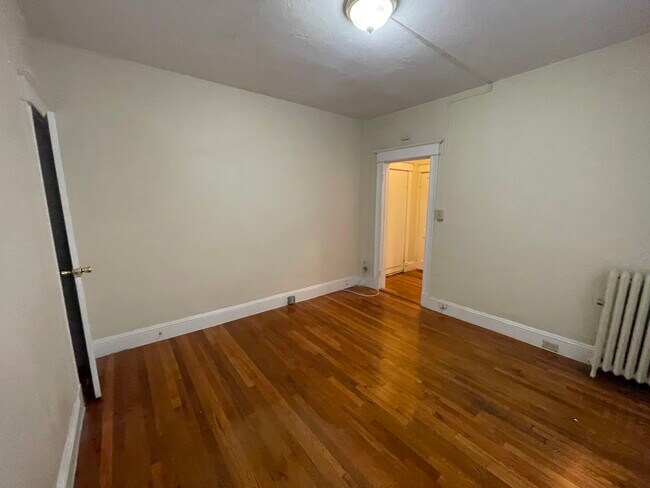 19 Woodstock Ave unit 3, Brighton, MA 02135 - photo 6