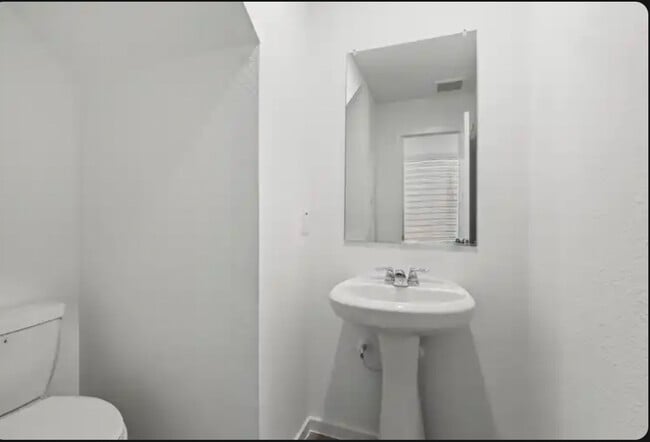 726 Sandhill Crane Ln unit A, Princeton, TX 75407 - photo 7