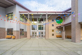 Somerset Elementary School